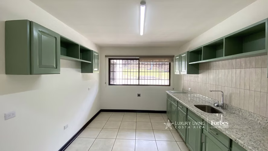 21391 - Amplia finca en alquiler con piscina y venados en Ciruelas - Imagen 14
