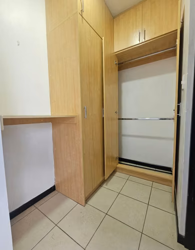 Alquiler de casa en Condominio Málaga 2 – Ciruelas de Alajuela - Imagen 7