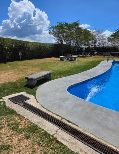 Alquiler de casa en Condominio Málaga 2 – Ciruelas de Alajuela - Imagen 10