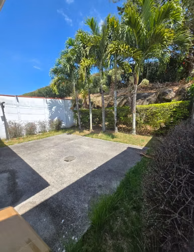 Alquiler de casa en Condominio Málaga 2 – Ciruelas de Alajuela - Imagen 8