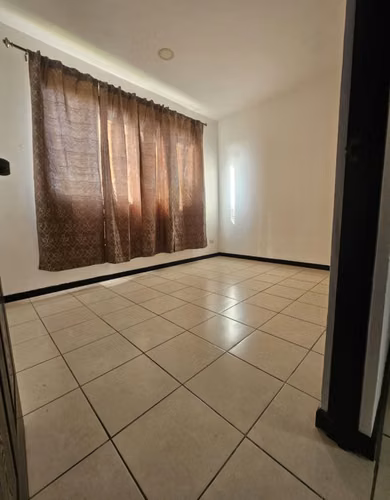 Alquiler de casa en Condominio Málaga 2 – Ciruelas de Alajuela - Imagen 6