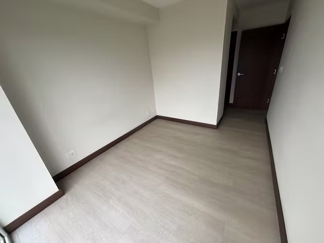 Apartamentos en Azenza Towers, Uruca. Con Línea blanca - Imagen 10