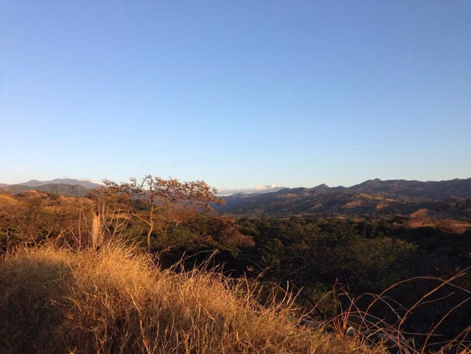 Se vende lotes en  San Miguel de Turrúcares. - Imagen 7