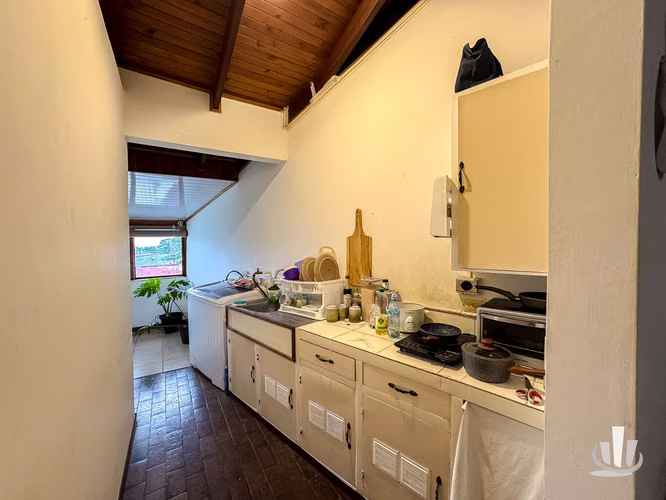 Propiedad en Venta en Residencial Carmiol – Ideal para Inversión o Vivienda Familiar - Imagen 16