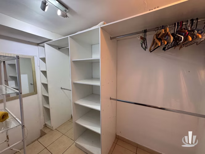 Propiedad en Venta en Residencial Carmiol – Ideal para Inversión o Vivienda Familiar - Imagen 18