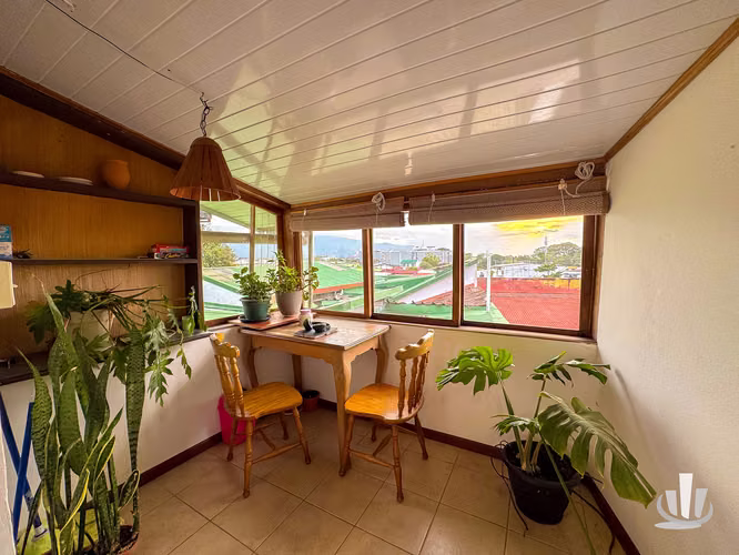 Propiedad en Venta en Residencial Carmiol – Ideal para Inversión o Vivienda Familiar - Imagen 8