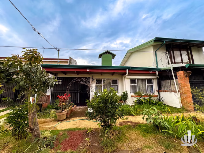 Propiedad en Venta en Residencial Carmiol – Ideal para Inversión o Vivienda Familiar - Imagen 2
