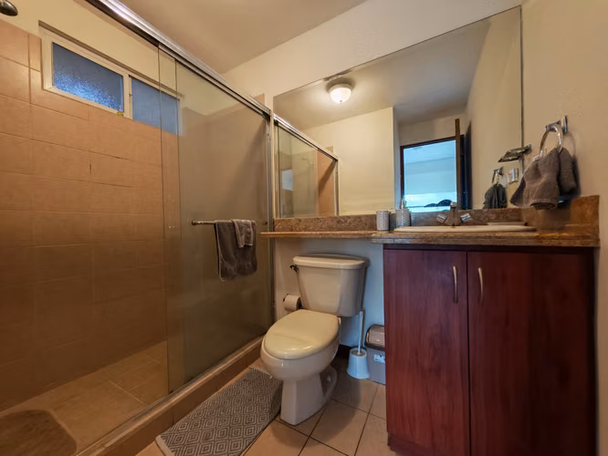 VENTA DE APARTAMENTO AMUEBLADO EN CONDADO DE BAVIERA, ESCAZÚ - Imagen 16