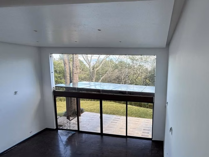 Venta en Santa Ana: Casa de 4 habitaciones con jardín y espectacular vista ID02250 - Imagen 18