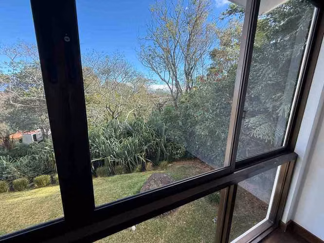 Venta en Santa Ana: Casa de 4 habitaciones con jardín y espectacular vista ID02250 - Imagen 15