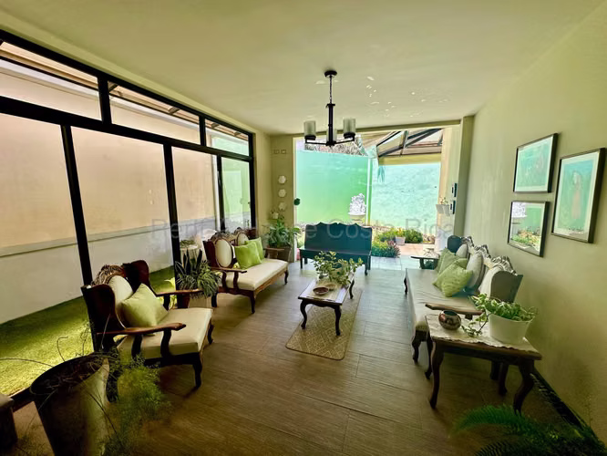 Venta de Casa en Vistas de Altamonte Granadilla Curridabat - Imagen 8