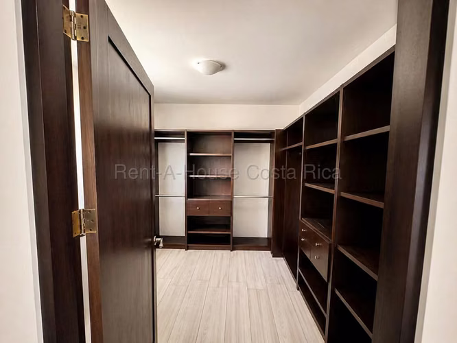 Venta de Casa en Vistas de Altamonte Granadilla Curridabat - Imagen 19