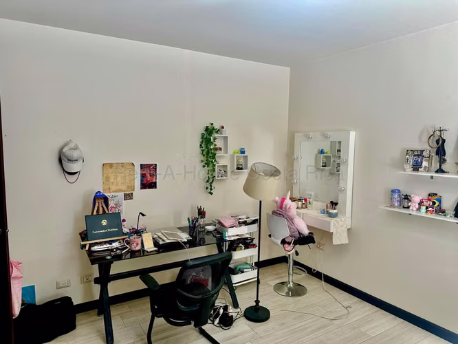 Venta de Casa en Vistas de Altamonte Granadilla Curridabat - Imagen 16