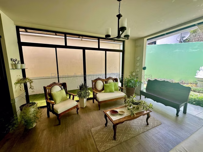 Venta de Casa en Vistas de Altamonte Granadilla Curridabat - Imagen 9