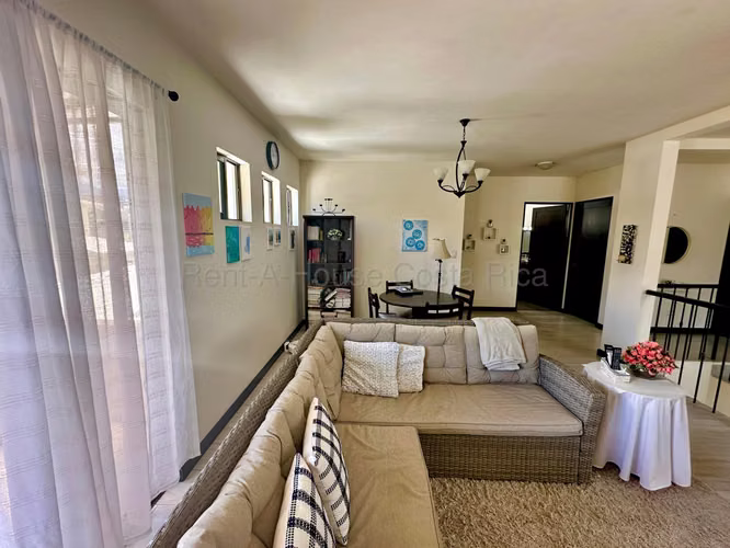 Venta de Casa en Vistas de Altamonte Granadilla Curridabat - Imagen 14