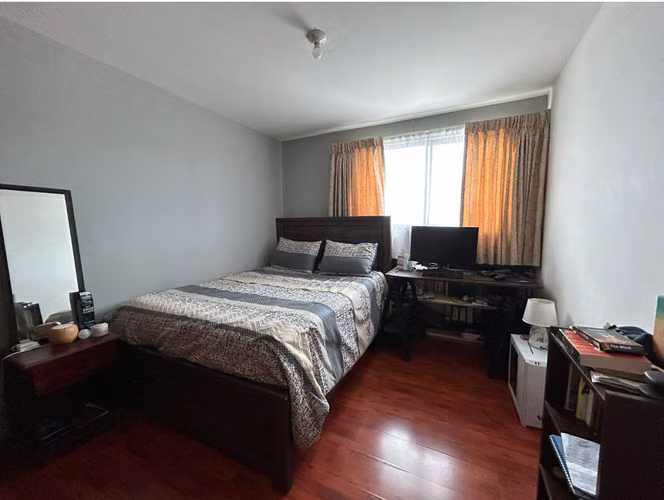 Venta Casa Independiente en San Francisco de Dos Ríos | Amplia y Excelente Ubicación - Imagen 16