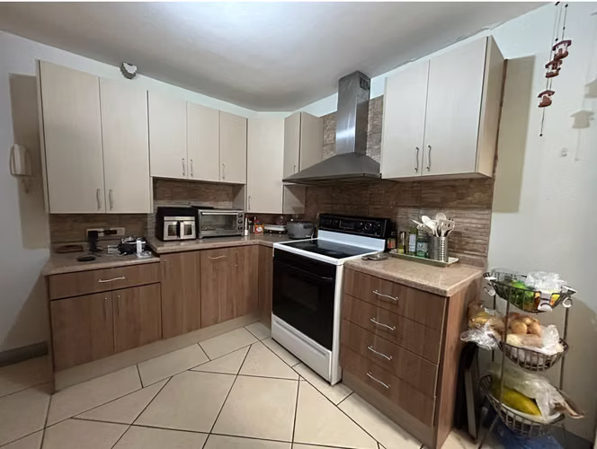 Venta Casa Independiente en San Francisco de Dos Ríos | Amplia y Excelente Ubicación - Imagen 9