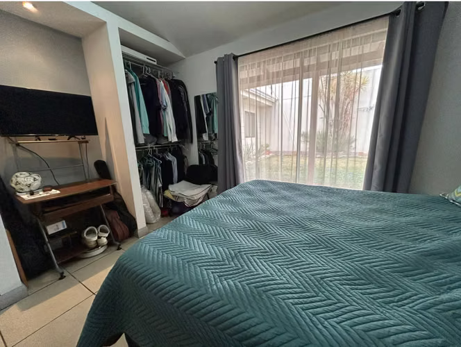 Venta Casa Independiente en San Francisco de Dos Ríos | Amplia y Excelente Ubicación - Imagen 15