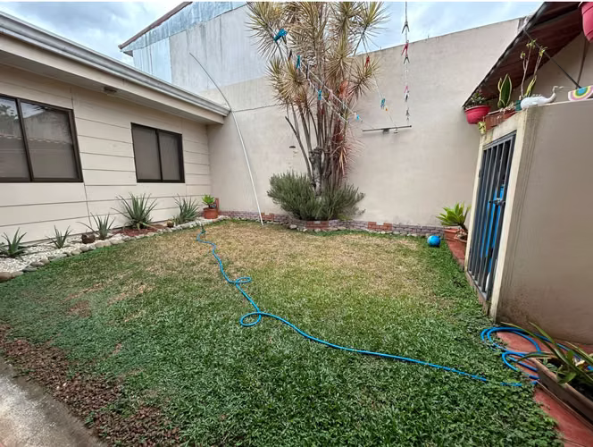 Venta Casa Independiente en San Francisco de Dos Ríos | Amplia y Excelente Ubicación - Imagen 19