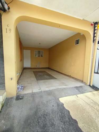 En venta casa de una planta en Rohrmoser. P.P ID 42412  - Imagen 11