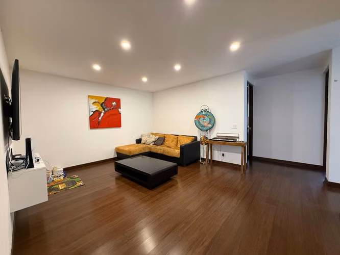 VENTA DE CASA EN CONDOMINIO VILLAMONT