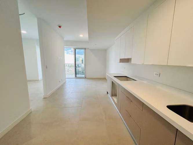 VENTA Y ALQUILER DE APARTAMENTO NUEVO EN VELO NUNCIATURA - Imagen 2