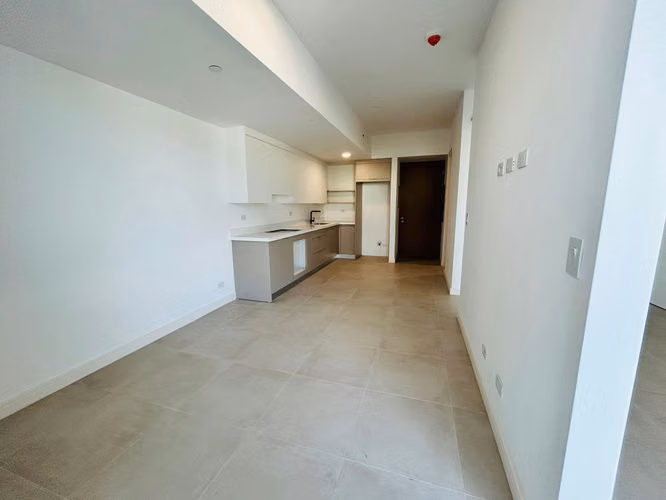 VENTA Y ALQUILER DE APARTAMENTO NUEVO EN VELO NUNCIATURA - Imagen 4