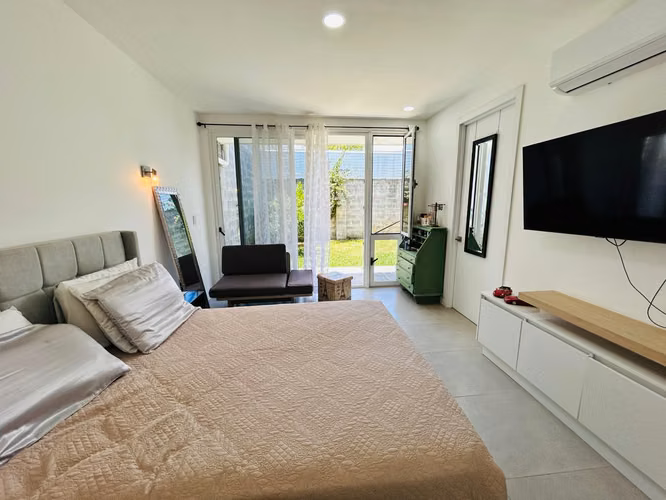 VENTA DE PROPIEDAD CON UNA CASA Y DOS APARTAMENTOS EN LINDORA - Imagen 14