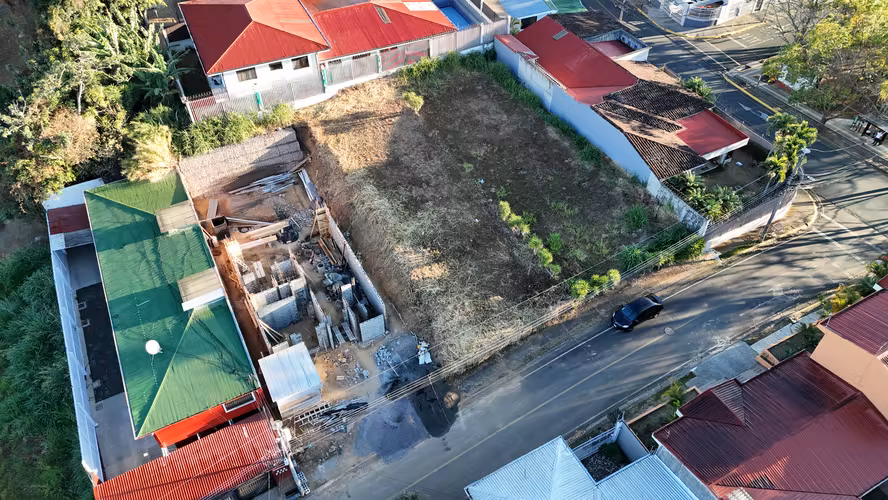 ¡REBAJADO!!OPORTUNIDAD ÚNICA DE INVERSIÓN EN LOMAS DE AYARCO SUR! - Imagen 4