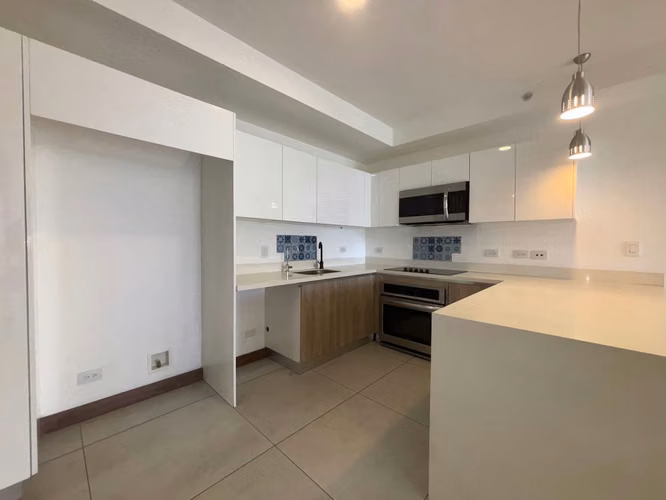 ALQUILER DE APARTAMENTO EN HYDE PARK - ROHRMOSER - Imagen 9