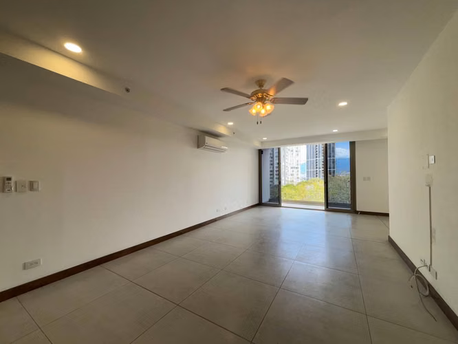 ALQUILER DE APARTAMENTO EN HYDE PARK - ROHRMOSER - Imagen 11