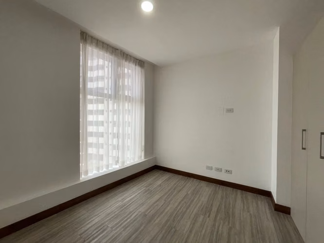 ALQUILER DE APARTAMENTO EN HYDE PARK - ROHRMOSER - Imagen 16