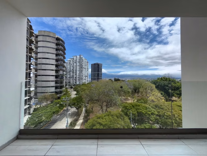 ALQUILER DE APARTAMENTO EN HYDE PARK - ROHRMOSER - Imagen 12