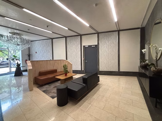 ALQUILER DE APARTAMENTO EN HYDE PARK - ROHRMOSER - Imagen 2