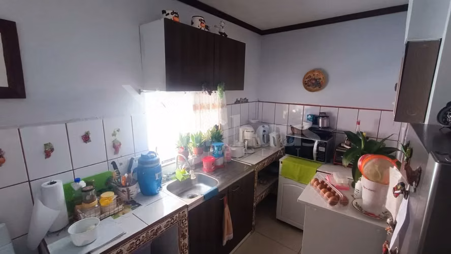Propiedad con 2 apartamentos y parqueo en Calle Fallas, Desamparados -EU - Imagen 7