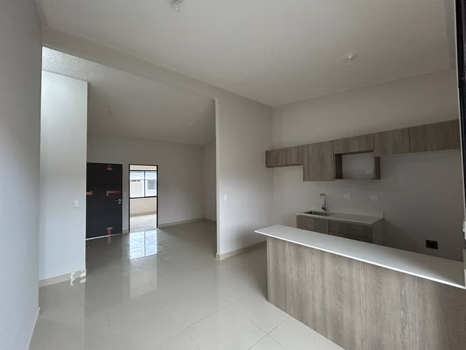 Alquiler de casa en Condominio Robles de Lindora, pozos Santa Ana - Imagen 7