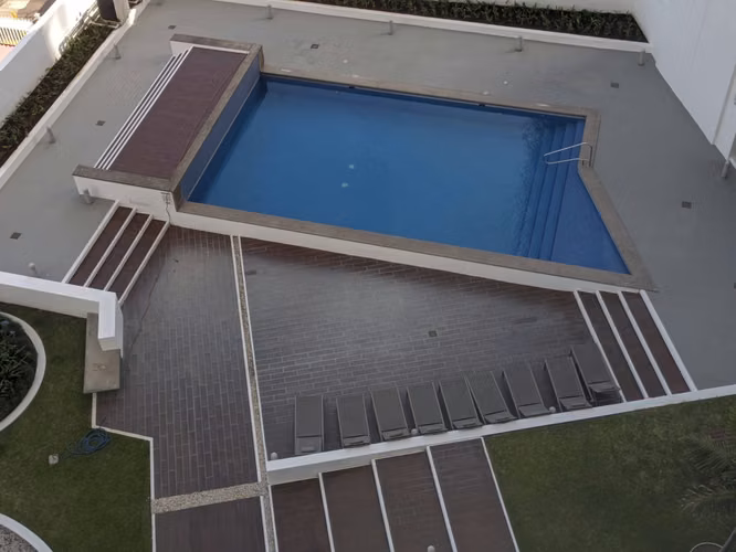 Venta de Apartamento en Vistas de La Nunciatura - Imagen 7