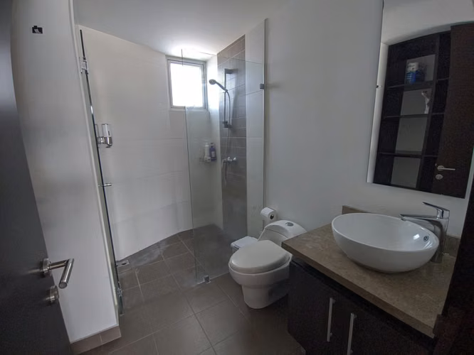 Venta de Apartamento en Vistas de La Nunciatura - Imagen 4