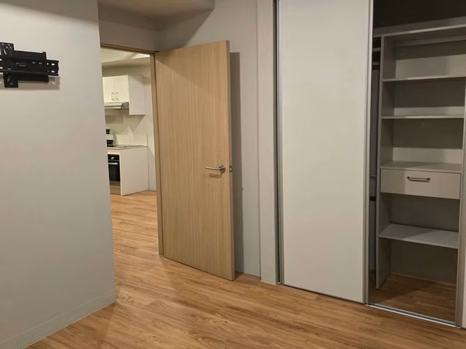 ALQUILER DE APARTAMENTO CON LINEA BLANCA EN URBN ESCALANTE - Imagen 15