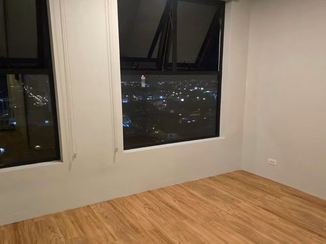 ALQUILER DE APARTAMENTO CON LINEA BLANCA EN URBN ESCALANTE - Imagen 5