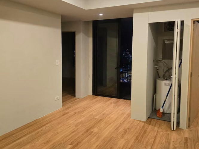 ALQUILER DE APARTAMENTO CON LINEA BLANCA EN URBN ESCALANTE - Imagen 16