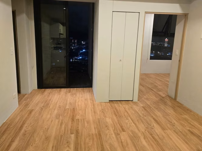 ALQUILER DE APARTAMENTO CON LINEA BLANCA EN URBN ESCALANTE - Imagen 9