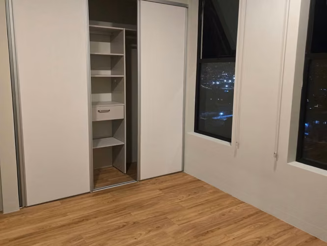 ALQUILER DE APARTAMENTO CON LINEA BLANCA EN URBN ESCALANTE - Imagen 14
