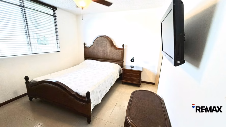 Venta de Condo-Vive el Estilo Pura Vida en Jacó - Imagen 11