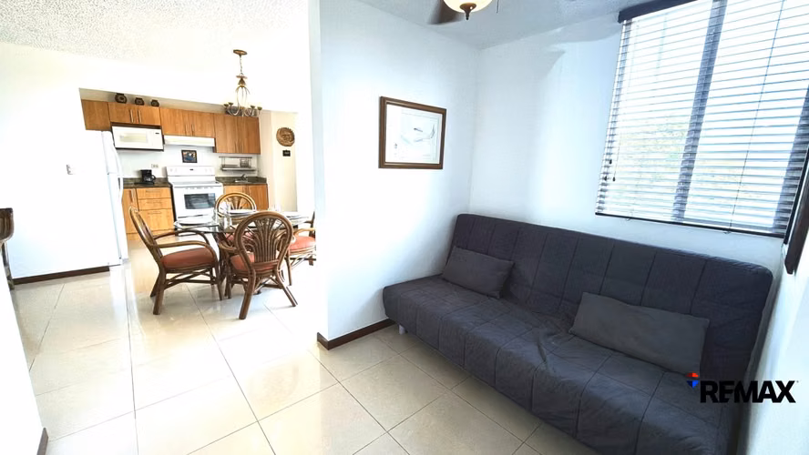 Venta de Condo-Vive el Estilo Pura Vida en Jacó - Imagen 4