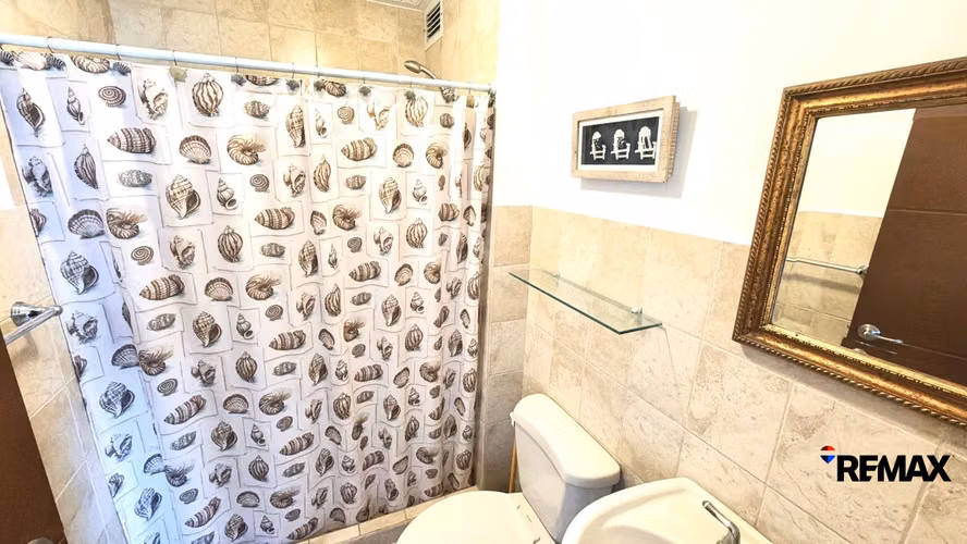 Venta de Condo-Vive el Estilo Pura Vida en Jacó - Imagen 16