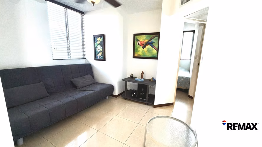 Venta de Condo-Vive el Estilo Pura Vida en Jacó - Imagen 5