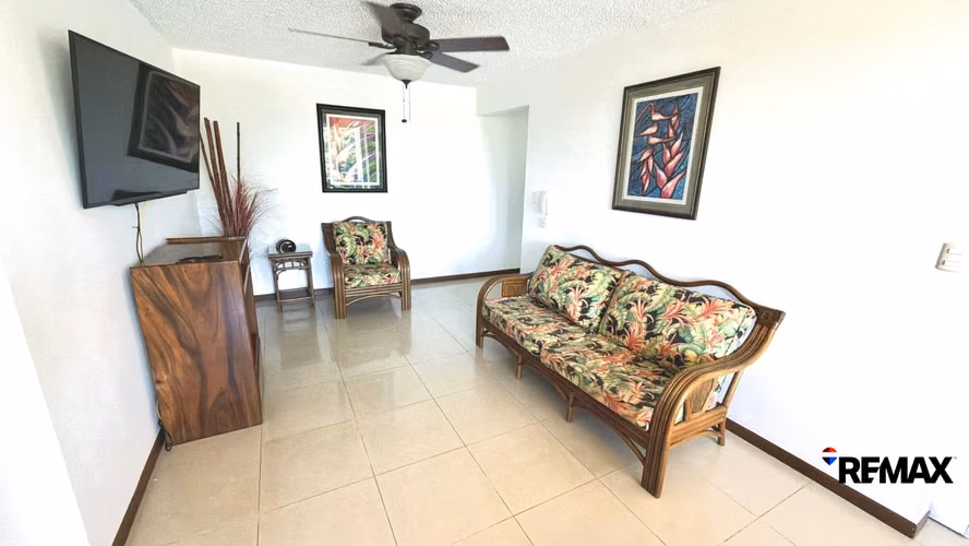 Venta de Condo-Vive el Estilo Pura Vida en Jacó - Imagen 3