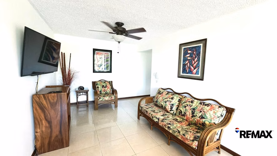 Venta de Condo-Vive el Estilo Pura Vida en Jacó - Imagen 2