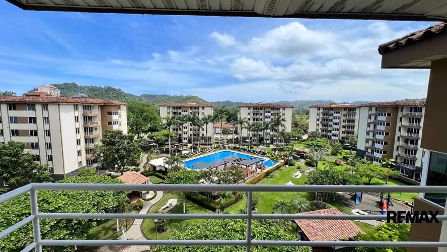 Venta de Condo-Vive el Estilo Pura Vida en Jacó - Imagen 18